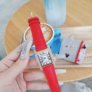 SET CARTlER TRUNG CẤP SIÊU HOT ĐÃ VỀ