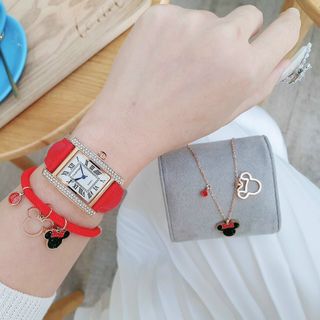 SET CARTlER TRUNG CẤP SIÊU HOT ĐÃ VỀ