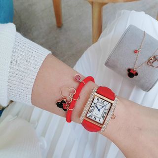 SET CARTlER TRUNG CẤP SIÊU HOT ĐÃ VỀ