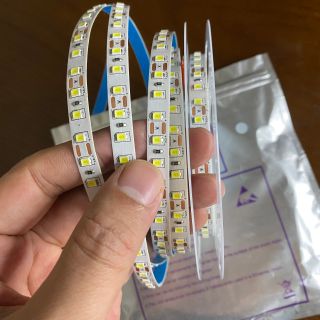 Led cuộn 2835 5m, 120 bóng/mét