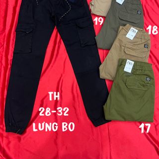 Kaki Nam túi hộp