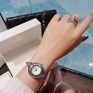 ĐỒNG HỒ COACH KIỀNG