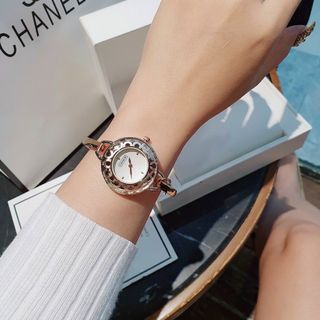 ĐỒNG HỒ COACH KIỀNG