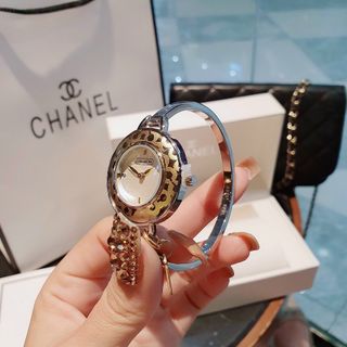 ĐỒNG HỒ COACH KIỀNG