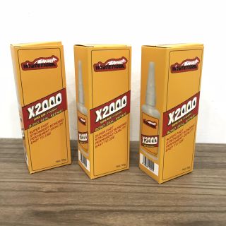 Keo nước x2000 chính hãng, Keo dán đa năng gắn kết mọi vật liệu, Keo dính Keo dán dán gỗ, gốm sứ, nhựa, keo dán đa năng, keo dan X2000 chính hãng, keo dan da nang