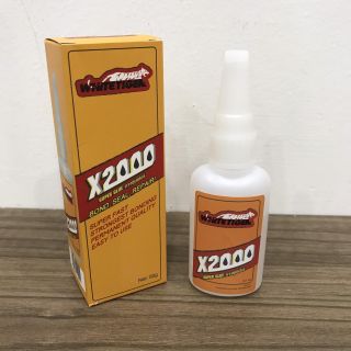 Keo nước x2000 chính hãng, Keo dán đa năng gắn kết mọi vật liệu, Keo dính Keo dán dán gỗ, gốm sứ, nhựa, keo dán đa năng, keo dan X2000 chính hãng, keo dan da nang