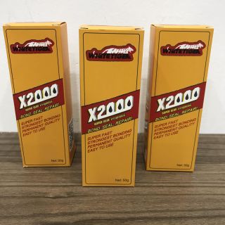 Keo nước x2000 chính hãng, Keo dán đa năng gắn kết mọi vật liệu, Keo dính Keo dán dán gỗ, gốm sứ, nhựa, keo dán đa năng, keo dan X2000 chính hãng, keo dan da nang
