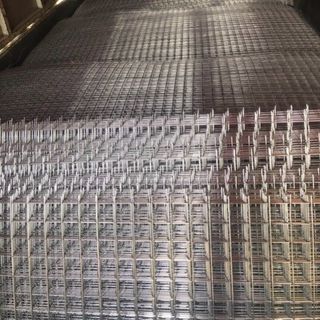 Lưới trang trí, lưới hàn sơn tĩnh điện giá tốt tại HN