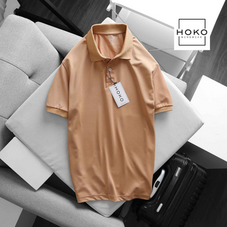 XƯỞNG CẮT MAY TÌM CHỦ , LOCAL BRAND CẦN LÊN MẪU, ĐẶT HÀNG SL THEO YÊU CẦU