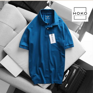 XƯỞNG CẮT MAY TÌM CHỦ , LOCAL BRAND CẦN LÊN MẪU, ĐẶT HÀNG SL THEO YÊU CẦU