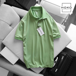 XƯỞNG CẮT MAY TÌM CHỦ , LOCAL BRAND CẦN LÊN MẪU, ĐẶT HÀNG SL THEO YÊU CẦU