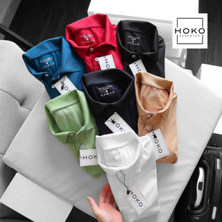 XƯỞNG CẮT MAY TÌM CHỦ , LOCAL BRAND CẦN LÊN MẪU, ĐẶT HÀNG SL THEO YÊU CẦU