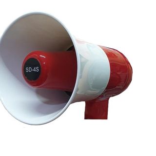 loa bán hàng ,loa phóng thanh cầm tay