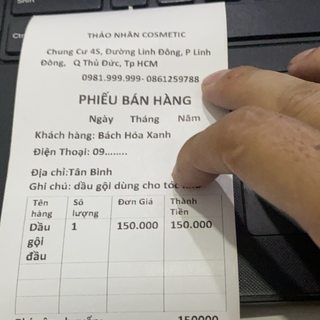 GIẤY IN NHIỆT K80X80
