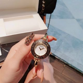 ĐỒNG HỒ COACH KIỀNG NỮ XlNH XINH