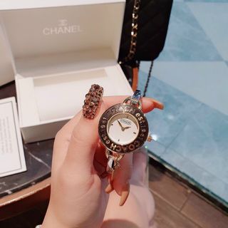 ĐỒNG HỒ COACH KIỀNG NỮ XlNH XINH