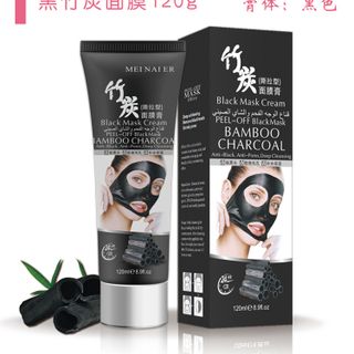 Gel lột Mụn Pell Off ( Giá tận xưởng)