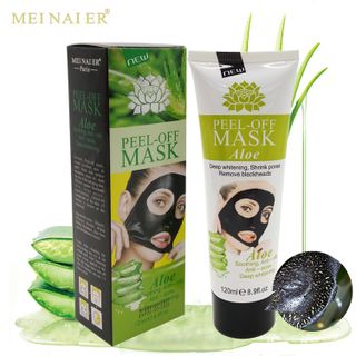 Gel lột Mụn Pell Off ( Giá tận xưởng)