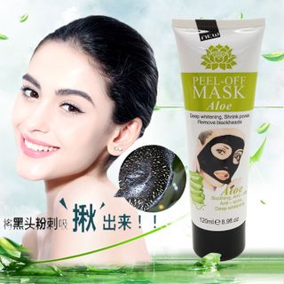 Gel lột Mụn Pell Off ( Giá tận xưởng)