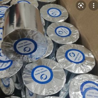 GIẤY IN NHIỆT K80X80