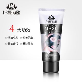 Gel lột mặt nạ DRMEINAIER nội địa trung