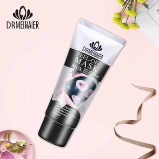Gel lột mặt nạ DRMEINAIER nội địa trung