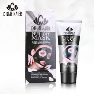 Gel lột mặt nạ DRMEINAIER nội địa trung