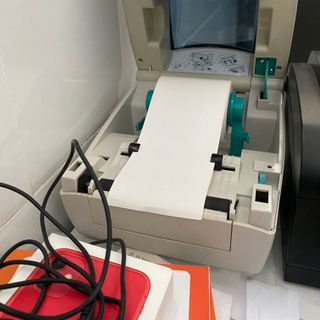 GIẤY IN NHIỆT K80X80