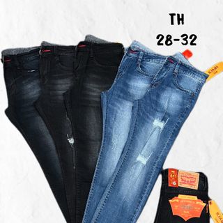 Jeans Nam