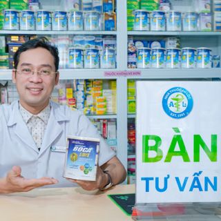 SỮA NON BOCASURE TÌM NHÀ PHÂN PHỐI, ĐẠI LÝ, CỬA HÀNG, NHÀ THUỐC TOÀN QUỐC giá sỉ