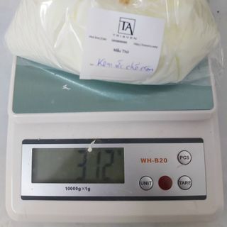 ức chế nám ngăn nám mới trào ngược sắc tố