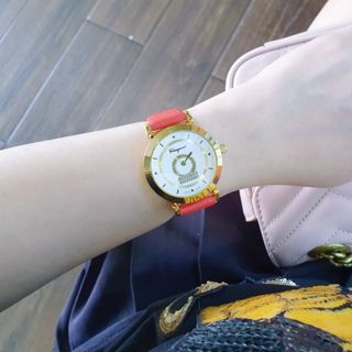 ĐỒNG HỒ SAVATORE DA NỮ XINH SALE