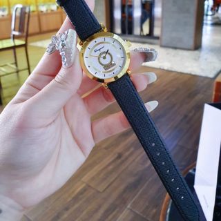 ĐỒNG HỒ SAVATORE DA NỮ XINH SALE
