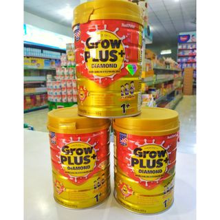 SỮA NON BOCASURE TÌM NHÀ PHÂN PHỐI, ĐẠI LÝ, CỬA HÀNG, NHÀ THUỐC TOÀN QUỐC