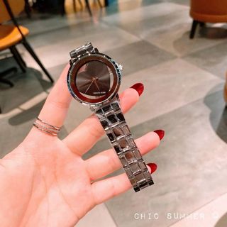 ĐỒNG HỒ MICHAEL KORS NỮ TRÁI TlM