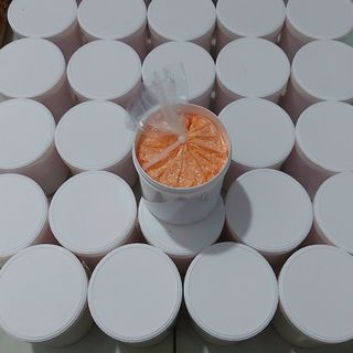 KEM HUYẾT RỒNG