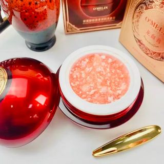 KEM HUYẾT RỒNG