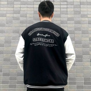 Áo Hoodie phản quang 7 màu NGỰA 1 SỪNG