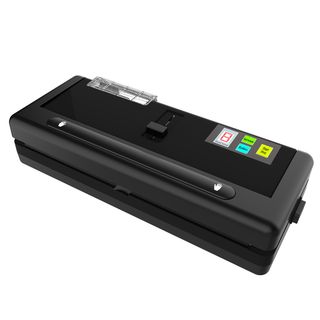 Máy Hút Chân Không Thực Phẩm Không Kén Túi P290/P280