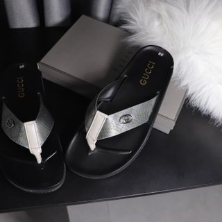 DÉP CAO CẤP DCC 292
