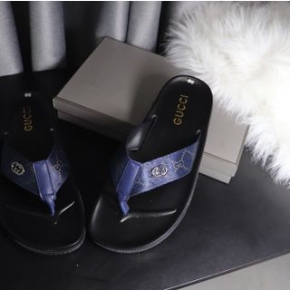 DÉP CAO CẤP DCC 292