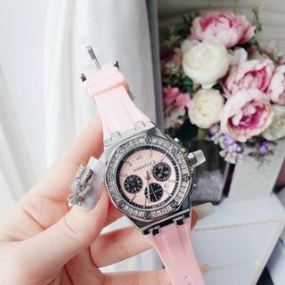 ĐỒNG HỒ AUDERMARS PIGUET TRUNG CẤP
