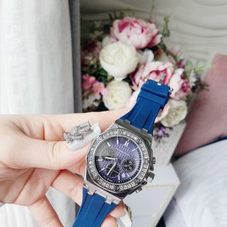 ĐỒNG HỒ AUDERMARS PIGUET TRUNG CẤP