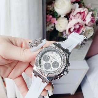 ĐỒNG HỒ AUDERMARS PIGUET TRUNG CẤP