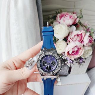 ĐỒNG HỒ AUDERMARS PIGUET TRUNG CẤP