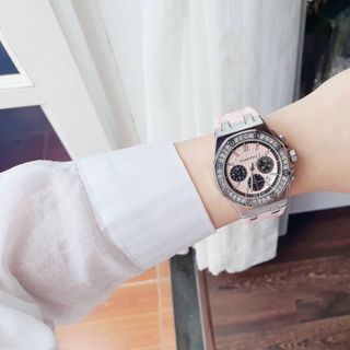 ĐỒNG HỒ AUDERMARS PIGUET TRUNG CẤP