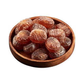 [Chính hãng] Kẹo Hồng sâm Hàn Quốc 6 năm tuổi - Gói 200g