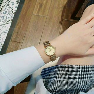 ĐỒNG HỒ LONGlNES COUPLE XINH XINH
