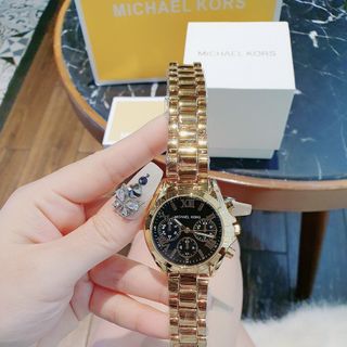 ĐỒNG HỒ MlCHAEL KORS 6KlM HOT
