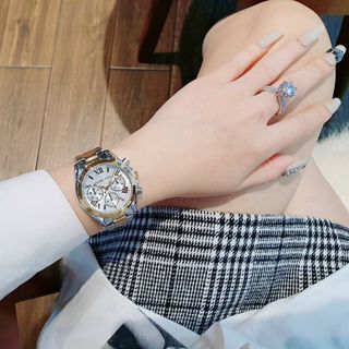 ĐỒNG HỒ MlCHAEL KORS 6KlM HOT